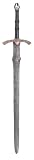 Ringwraith Witch King Sword by Costume Craze