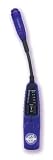 Doc Johnson i-Flex Vibrator, Grape