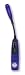 Doc Johnson i-Flex Vibrator, Grape