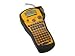 Electronics : DYMO RhinoPRO 5000 - Labelmaker - B/W - thermal transfer - Roll (1.9 cm) - 180 dpi - up to 10 mm/sec