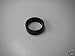 Suchen : Spacer 1 Zoll A-Head Alu schwarz NEU!!