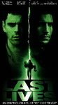 Last Lives (VHS) (1996)