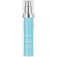 Talika Bust Serum 1.7 fl oz (50 ml)