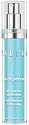 Talika Bust Serum 1.7 fl oz (50 ml)