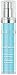 Talika Bust Serum 1.7 fl oz (50 ml)