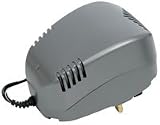 Regulated power supply 700mA (Product Code: 52768 P661.303)