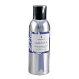  : Thymes Lavender Home Fragrance Mist (3 oz)