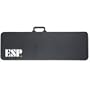 CLFBASSFF Formfit F Series Bass Guitar Case