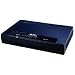 Zyxel Prestige 793H Router