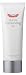Dr.Ci:Labo Super Cleansing EX