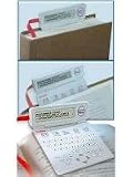 Franklin Pagemark Dictionary