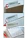 Electronics : Franklin Pagemark Dictionary