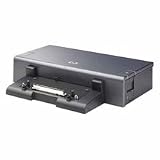 HP 2008 150W Advanced Docking Station - Docking station - Smart Buy