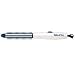 Helen of Troy Brush Iron Spring Grip 3/4"