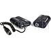 M-Audio MidAir Transmitter - Wireless MIDI Transmitter and Receiver MM-MAIRTRANS