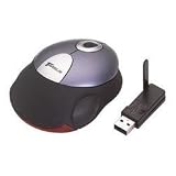 Rechargeable Stow N Go Wireless Optical Nb Mouse