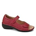 Propet Women's Bliss Amy Walker