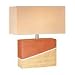 Lite Source LS-20386 Hestia Table Lamp