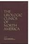 The Urologic Clinics of North America (Urology Emergencies, Surgical Craft: Scrotal Engulfment, Volume 9 / Number 2)