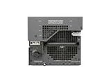 Cisco - Power supply ( plug-in module ) - -48 V - 4 kW
