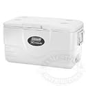 Coleman Xtreme Series Coolers CMN-6270A799 70 Quart Capacity