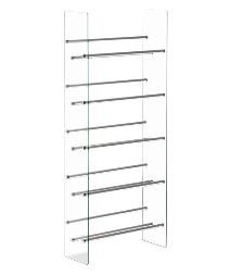 Lunar Dvd And Cd Rack by Zuo 21UCrG3GEdL Lunar Dvd And Cd Rack by Zuo