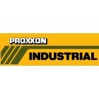 プロクソン:PROXXON 回転センターアタッチメント凹セット（2ヶ入り、ワッシャ3枚付き）