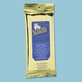 Itw Dymon 18Ctscrubs Polish Towel 90218 Metal & Appliance Cleaner