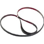 TRUSCO ポータブルバンドソー ステンレス用 1250 山数10/14 NS1250X13 (5本入り)