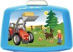 Produkt-Bild: BROTDOSE PLAYMOB IL 66111