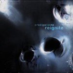 Reignite