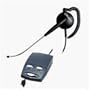 GN Netcom 2117 SoundTube SureFit Headset with Universal Amplifier