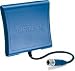 TRENDnet 9 dBi Indoor/Outdoor Directional Antenna