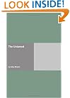 The Untamed