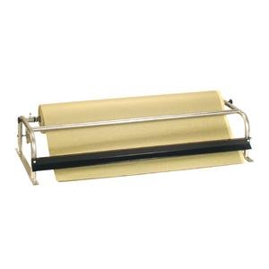 Keysco Tools Wall-Mount Masker - 36in., Model# 78009 by Keysco