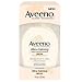Aveeno Ultra-Calming Daily Moisturizer SPF 15 - 4.0 oz.