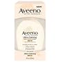 Aveeno Ultra-Calming Daily Moisturizer SPF 15 - 4.0 oz.