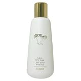 ジェナティック フィブロ (フェイス ローション) 200ml