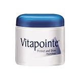 Vitapointe Hair Dressing Jar - 7 Oz
