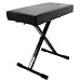 Musical Instruments : KT7800 Plus Deluxe Keyboard Bench