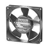 Panasonic(AIS) ASEN10211 120カクX25 リ-ドセン100V