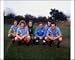 Photographic Print of Coventry City Football Club from MirrorPrintStore