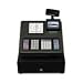 Sharp HO XEA407 Cash Register Sharp HO XEA407 Cash Register