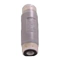 Aqua-Pure APS117 Whole House Filter Replacement Cartridge