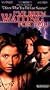 I've Been Waiting for You [VHS]