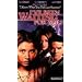 I've Been Waiting for You [VHS]