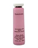 Elizabeth Arden Hydra- Splash Alcohol-Free Toner (Normal/Dry Skin), 6.8-Fluid Ounce Bottle