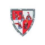 Return to product information