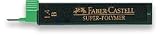 Faber-Castell Pencil Lead 1.4mm