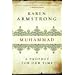Muhammad: A Prophet for Our Time